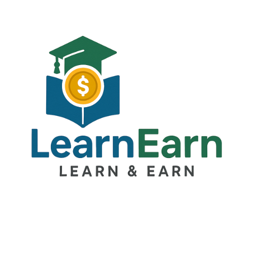 learn Earn